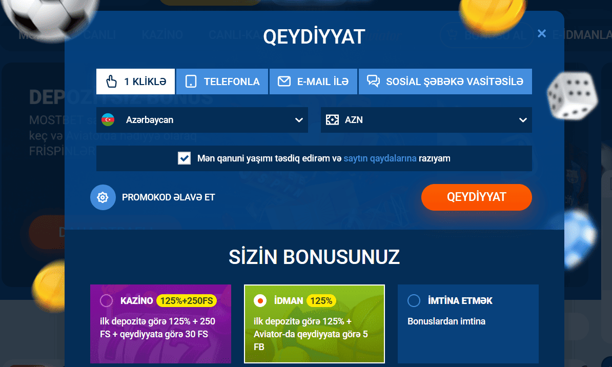 Kayıt